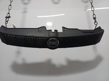 Calandre Fiat PANDA