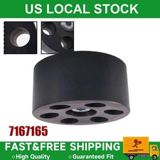 Wheel Tensioner 7167165 Fits Bobcat A770 S510-S570 S590 T550 T590 T595 T630