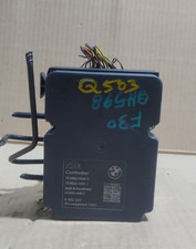 BMW Series 1 2 3 F20 F21 F22 F30 F31 F32 F33 ABS ANTI BREAK SYSTEM DSC 6862247