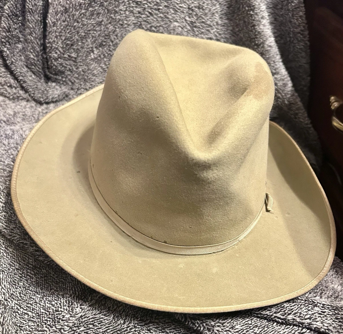 Stetson Open Road for sale | eBay