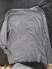 Bild 5 von 5