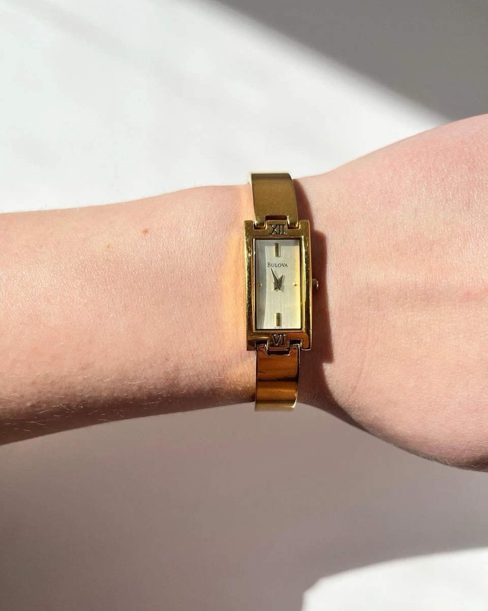 Express Wristwatches for Women for sale - eBay display picture 3