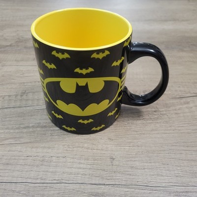best ceramic coffee cups Monsoon Cup 12oz
