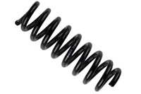 NEU - Bilstein 36-313235 Fahrwerksfeder FüR BMW