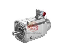 1PC SIEMENS Servo Motor 1FK7060-5AF71-1UG3 NEW