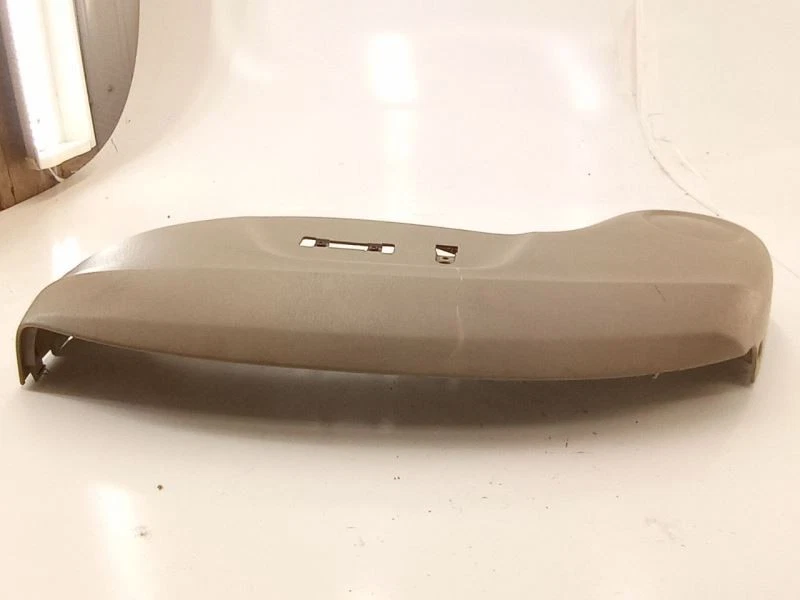 Toyota Sienna 2004 conductor delantero izquierdo moldura bisel panel OEM 71812ae080 Foto 2 de 4