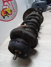 Amortisseur Dacia DOKKER