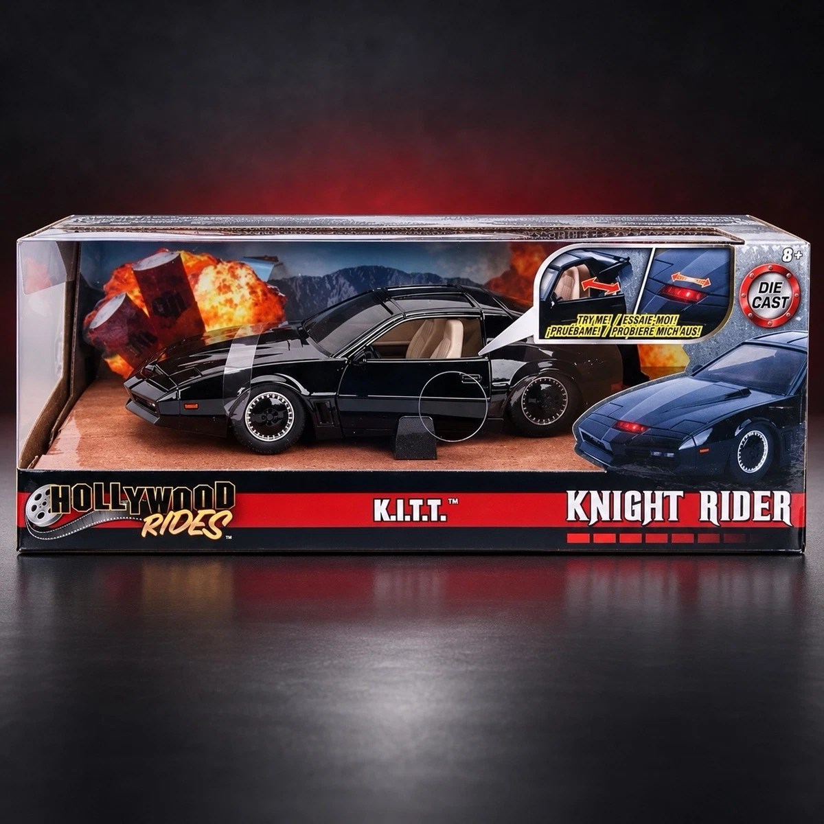 25+ Jada Toys & Hobbies for sale | Updated Oct 2026