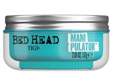 TIGI Bed Head Manipulator™ Texturizing Putty 2.01 oz -57g / New 2025 Jars