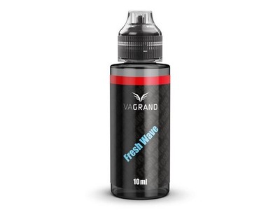 Vagrand - Aroma Fresh Wave 10ml