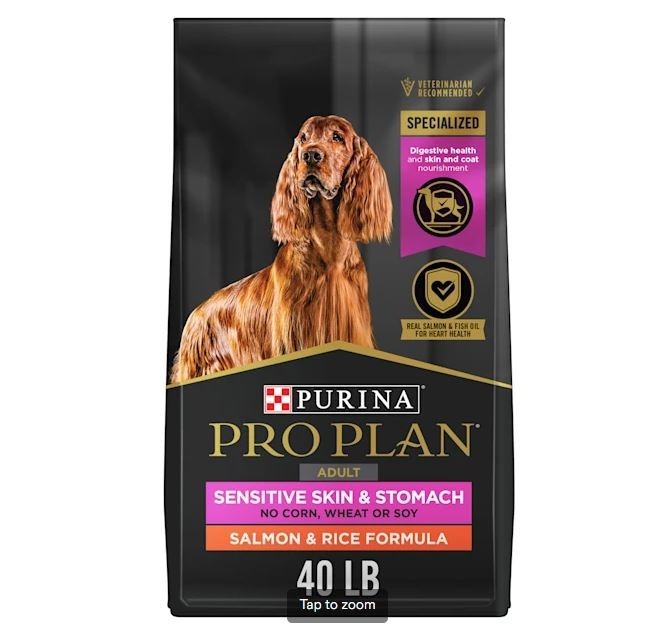 40lb