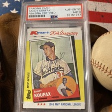 1982 Topps Baseball Cards 15