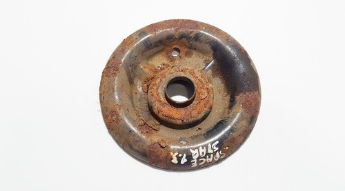 Domlager Federbeinlager Stützlager - Vorne Rechts  Mitsubishi S DE1320852-18