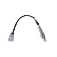 1X Lambdasonde Valeo 368038 Passend FüR Ford