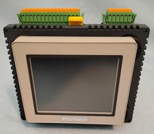 PROFACE Pro-face Modular HMI PLC PFXLM4201TAD...