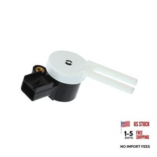 Chevy Camaro Brake Pedal Switch Position Sensor 25889337