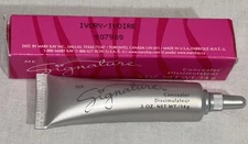Mary Kay Signature IVORY Concealer  .5 oz - #907900 ~ New Old Stock