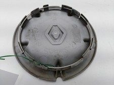 7700427289 copricerchio RENAULT MEGANE I COUPE FASE 2 DA.. 1.6 1999 2792084