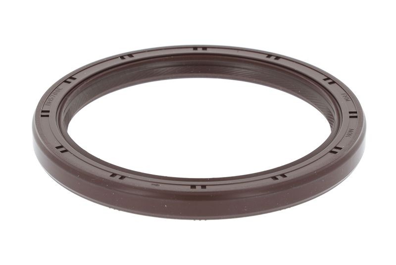 Crankshaft Shaft Seal Fits Toyota Auris Avensis Celica Corolla CORTECO 82035028