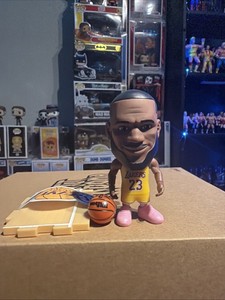 Ballers Nba | eBay