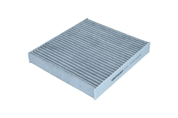 Kamoka Innenraumfilter F513401 Frischluftfilter Aktivkohlefilter FüR Transit Bus-image