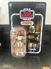 Star Wars Vintage Collection VC209 Clone Captain Grey Bad Batch 3.75 1:18