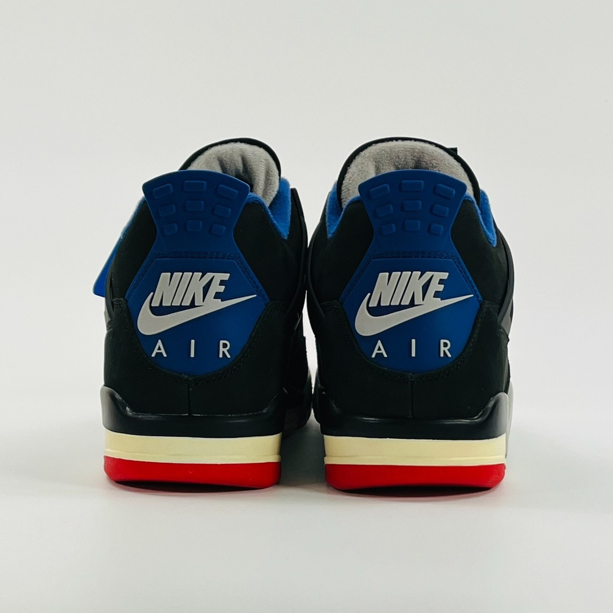 Air Jordan 4 Retro  display picture 3