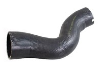 Metzger Ladeluftschlauch 2401058 FüR Opel Vauxhall General Motors, Oben