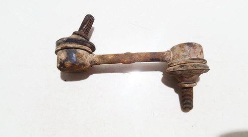 Koppel Stange Strebe Stabilisator  Mazda 6 DE648112-22