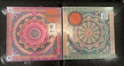 Grateful Dead Vinyl RSD Sealed