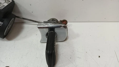 28590C9902 Antirrobo/Llave Contacto para NISSAN MURANO (Z50) Básico 2007 3850846 - Imagen 3 de 10
