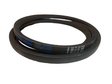 D D DURA-PRIME PowerDrive B85 or 5L880 5/8 x 88in V-Belt