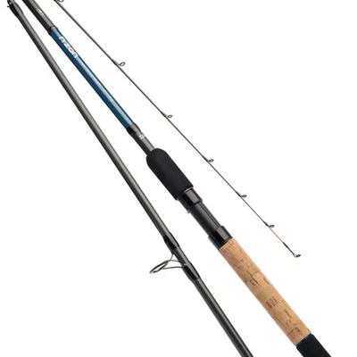 Daiwa - N'ZON - Feeder Rod - Image 1 of 4