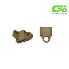 6Pcs Fuser Film Bushing NBRGP1065FCZZ Fit For Sharp MX-2651 3051 3551 4051 3061