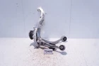 BMW X7 G07 Slewing Bearing Axle Front Left Wheel Carrier 6876655