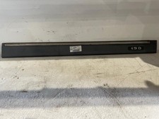Baguette de porte Citroen XANTIA