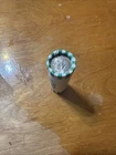 Minty Fresh 2025 Rosevelt Dime  D Mint Mark 2025