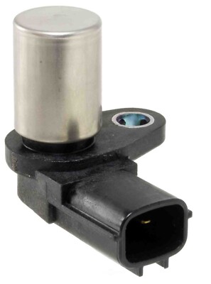Engine Camshaft Position Sensor-NTK NGK EH0086
