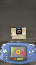 The Walking Dead: Season Two (*PlayStation Vita: 2014) Cart Only