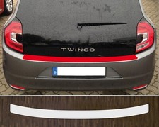 Tuning Renault TWINGO