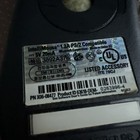 Picture 3 of 3