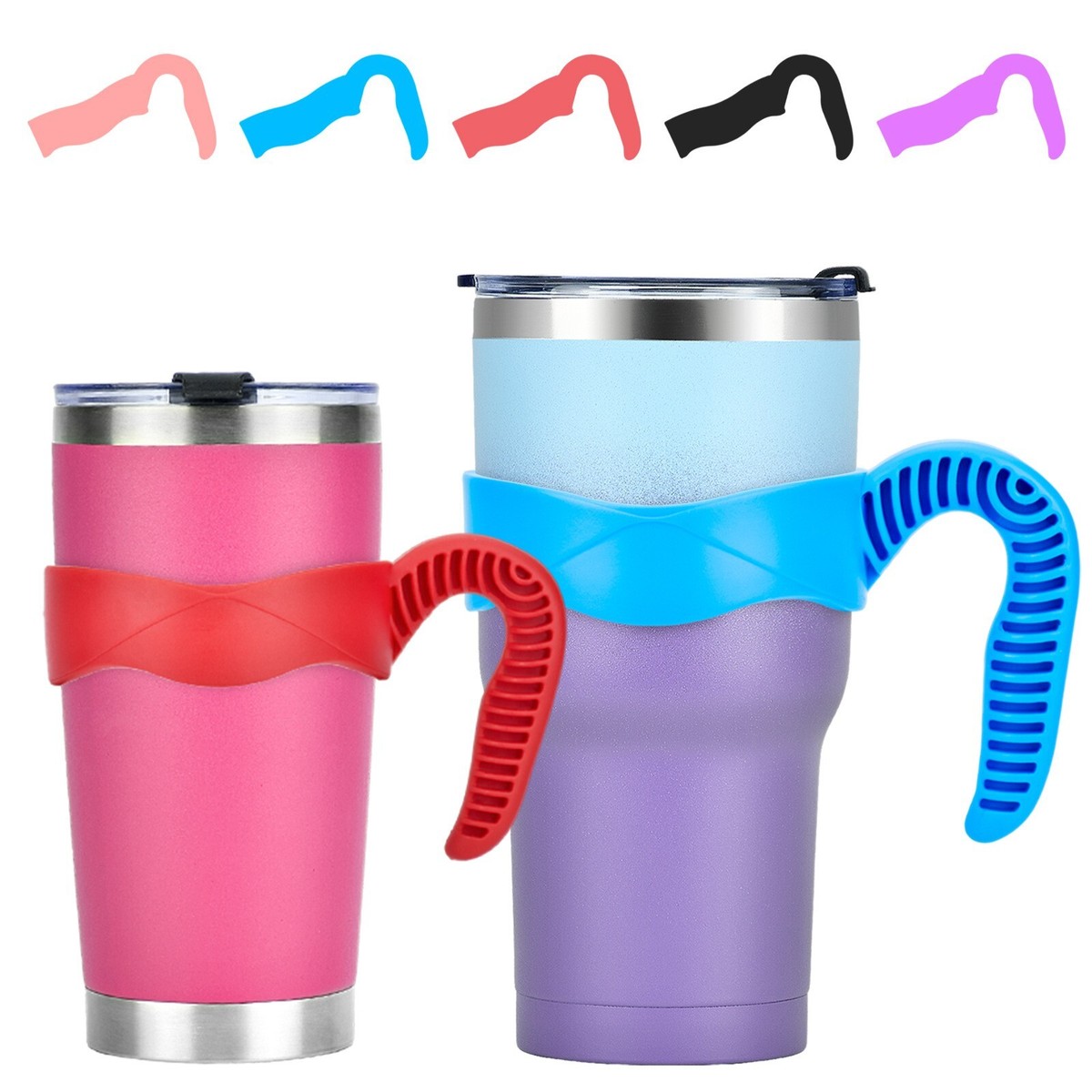 14oz disposable plastic ribbed cups 5000 White Plastic Disposable Ribbed Drinking Dental Cups, 5 Oz by Pla – My  DDS Supply
