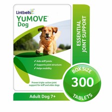 yumove 300 best price