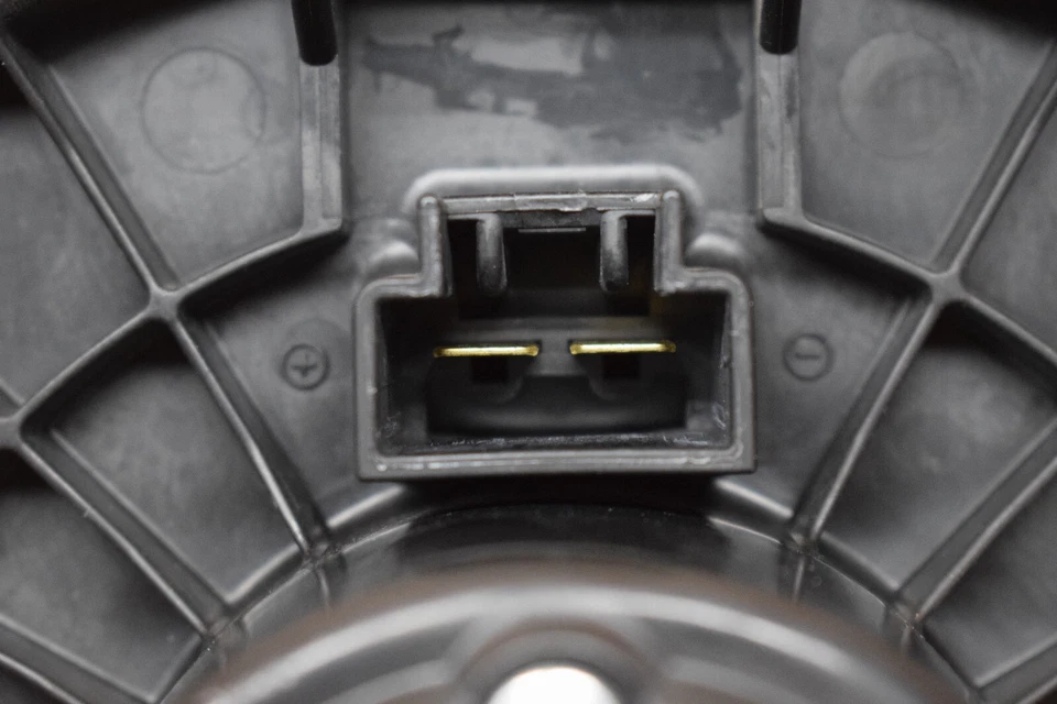 14 15 16 17 18 19 20 DODGE RAM PROMASTER 1500 AC CALENTADOR SOPLADOR MOTOR OEM Foto 2 de 4