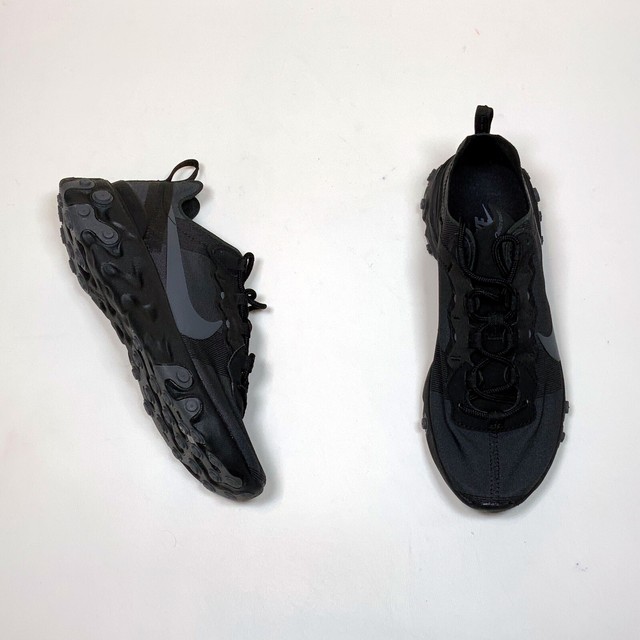 clemson nike react element 55