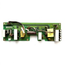 DELL 2408WFPb power board 4H.0CT02.A00