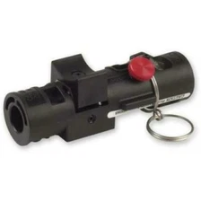 Times Microwave LMR-600 Cable Prep Tool for Virtually All Connectors CST-600