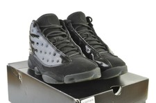 air jordan xiii cap and gown