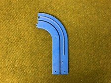 :-) Tomy Big Big Loader 5003 Replacement Part...