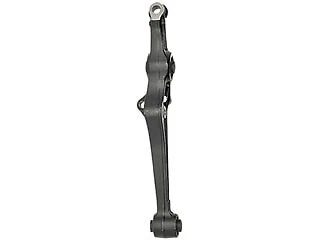 Brazo de control de suspensión inferior delantero izquierdo Dorman para Acura TL 2000 2001 1999-2003 Foto 2 de 4